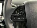 １年保証　禁煙車　ワンオーナー　ドラレコ　９インチナビＴＶ　ＥＴＣ　バックカメラ　オートクルーズコントロール　前後コーナーセンサー　シートヒーター　ヘッドアップディスプレイ　１８インチアルミホイール（兵庫県）の中古車