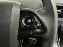 １年保証　禁煙車　ワンオーナー　ドラレコ　９インチナビＴＶ　ＥＴＣ　バックカメラ　オートクルーズコントロール　前後コーナーセンサー　シートヒーター　ヘッドアップディスプレイ　１８インチアルミホイール（兵庫県）の中古車