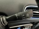 １年保証　禁煙車　ワンオーナー　ドラレコ　９インチナビＴＶ　ＥＴＣ　バックカメラ　オートクルーズコントロール　前後コーナーセンサー　シートヒーター　ヘッドアップディスプレイ　１８インチアルミホイール（兵庫県）の中古車