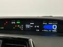 １年保証　禁煙車　ワンオーナー　ドラレコ　９インチナビＴＶ　ＥＴＣ　バックカメラ　オートクルーズコントロール　前後コーナーセンサー　シートヒーター　ヘッドアップディスプレイ　１８インチアルミホイール（兵庫県）の中古車