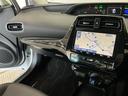 １年保証　禁煙車　ワンオーナー　ドラレコ　９インチナビＴＶ　ＥＴＣ　バックカメラ　オートクルーズコントロール　前後コーナーセンサー　シートヒーター　ヘッドアップディスプレイ　１８インチアルミホイール（兵庫県）の中古車