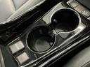 １年保証　禁煙車　ワンオーナー　ドラレコ　９インチナビＴＶ　ＥＴＣ　バックカメラ　オートクルーズコントロール　前後コーナーセンサー　シートヒーター　ヘッドアップディスプレイ　１８インチアルミホイール（兵庫県）の中古車
