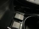 １年保証　禁煙車　ワンオーナー　ドラレコ　９インチナビＴＶ　ＥＴＣ　バックカメラ　オートクルーズコントロール　前後コーナーセンサー　シートヒーター　ヘッドアップディスプレイ　１８インチアルミホイール（兵庫県）の中古車