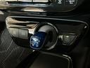 １年保証　禁煙車　ワンオーナー　ドラレコ　９インチナビＴＶ　ＥＴＣ　バックカメラ　オートクルーズコントロール　前後コーナーセンサー　シートヒーター　ヘッドアップディスプレイ　１８インチアルミホイール（兵庫県）の中古車
