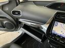 １年保証　禁煙車　ワンオーナー　ドラレコ　９インチナビＴＶ　ＥＴＣ　バックカメラ　オートクルーズコントロール　前後コーナーセンサー　シートヒーター　ヘッドアップディスプレイ　１８インチアルミホイール（兵庫県）の中古車