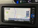 １年保証　禁煙車　ナビＴＶ　バックカメラ　ドラレコ　ＥＴＣ　両側電動スライドドア　前後コーナーセンサー　シートヒーター　ＵＳＢ接続　Ｂｌｕｅｔｏｏｔｈ　オートハイビーム　１４インチ純正アルミホイール（兵庫県）の中古車