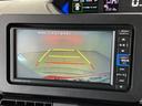 １年保証　禁煙車　ナビＴＶ　バックカメラ　ドラレコ　ＥＴＣ　両側電動スライドドア　前後コーナーセンサー　シートヒーター　ＵＳＢ接続　Ｂｌｕｅｔｏｏｔｈ　オートハイビーム　１４インチ純正アルミホイール（兵庫県）の中古車