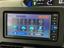１年保証　禁煙車　ナビＴＶ　バックカメラ　ドラレコ　ＥＴＣ　両側電動スライドドア　前後コーナーセンサー　シートヒーター　ＵＳＢ接続　Ｂｌｕｅｔｏｏｔｈ　オートハイビーム　１４インチ純正アルミホイール（兵庫県）の中古車
