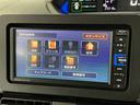 １年保証　禁煙車　ナビＴＶ　バックカメラ　ドラレコ　ＥＴＣ　両側電動スライドドア　前後コーナーセンサー　シートヒーター　ＵＳＢ接続　Ｂｌｕｅｔｏｏｔｈ　オートハイビーム　１４インチ純正アルミホイール（兵庫県）の中古車
