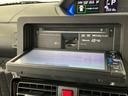 １年保証　禁煙車　ナビＴＶ　バックカメラ　ドラレコ　ＥＴＣ　両側電動スライドドア　前後コーナーセンサー　シートヒーター　ＵＳＢ接続　Ｂｌｕｅｔｏｏｔｈ　オートハイビーム　１４インチ純正アルミホイール（兵庫県）の中古車