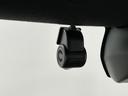 １年保証　禁煙車　ナビＴＶ　バックカメラ　ドラレコ　ＥＴＣ　両側電動スライドドア　前後コーナーセンサー　シートヒーター　ＵＳＢ接続　Ｂｌｕｅｔｏｏｔｈ　オートハイビーム　１４インチ純正アルミホイール（兵庫県）の中古車
