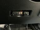 １年保証　禁煙車　ナビＴＶ　バックカメラ　ドラレコ　ＥＴＣ　両側電動スライドドア　前後コーナーセンサー　シートヒーター　ＵＳＢ接続　Ｂｌｕｅｔｏｏｔｈ　オートハイビーム　１４インチ純正アルミホイール（兵庫県）の中古車