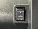 １年保証　禁煙車　ナビＴＶ　バックカメラ　ドラレコ　ＥＴＣ　両側電動スライドドア　前後コーナーセンサー　シートヒーター　ＵＳＢ接続　Ｂｌｕｅｔｏｏｔｈ　オートハイビーム　１４インチ純正アルミホイール（兵庫県）の中古車