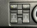 １年保証　禁煙車　ナビＴＶ　バックカメラ　ドラレコ　ＥＴＣ　両側電動スライドドア　前後コーナーセンサー　シートヒーター　ＵＳＢ接続　Ｂｌｕｅｔｏｏｔｈ　オートハイビーム　１４インチ純正アルミホイール（兵庫県）の中古車