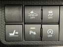 １年保証　禁煙車　ナビＴＶ　バックカメラ　ドラレコ　ＥＴＣ　両側電動スライドドア　前後コーナーセンサー　シートヒーター　ＵＳＢ接続　Ｂｌｕｅｔｏｏｔｈ　オートハイビーム　１４インチ純正アルミホイール（兵庫県）の中古車