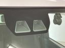 １年保証　禁煙車　ナビＴＶ　バックカメラ　ドラレコ　ＥＴＣ　両側電動スライドドア　前後コーナーセンサー　シートヒーター　ＵＳＢ接続　Ｂｌｕｅｔｏｏｔｈ　オートハイビーム　１４インチ純正アルミホイール（兵庫県）の中古車