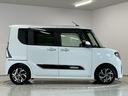 １年保証　禁煙車　ナビＴＶ　バックカメラ　ドラレコ　ＥＴＣ　両側電動スライドドア　前後コーナーセンサー　シートヒーター　ＵＳＢ接続　Ｂｌｕｅｔｏｏｔｈ　オートハイビーム　１４インチ純正アルミホイール（兵庫県）の中古車
