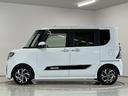 １年保証　禁煙車　ナビＴＶ　バックカメラ　ドラレコ　ＥＴＣ　両側電動スライドドア　前後コーナーセンサー　シートヒーター　ＵＳＢ接続　Ｂｌｕｅｔｏｏｔｈ　オートハイビーム　１４インチ純正アルミホイール（兵庫県）の中古車