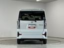１年保証　禁煙車　ナビＴＶ　バックカメラ　ドラレコ　ＥＴＣ　両側電動スライドドア　前後コーナーセンサー　シートヒーター　ＵＳＢ接続　Ｂｌｕｅｔｏｏｔｈ　オートハイビーム　１４インチ純正アルミホイール（兵庫県）の中古車