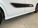 １年保証　禁煙車　ナビＴＶ　バックカメラ　ドラレコ　ＥＴＣ　両側電動スライドドア　前後コーナーセンサー　シートヒーター　ＵＳＢ接続　Ｂｌｕｅｔｏｏｔｈ　オートハイビーム　１４インチ純正アルミホイール（兵庫県）の中古車