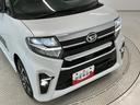 １年保証　禁煙車　ナビＴＶ　バックカメラ　ドラレコ　ＥＴＣ　両側電動スライドドア　前後コーナーセンサー　シートヒーター　ＵＳＢ接続　Ｂｌｕｅｔｏｏｔｈ　オートハイビーム　１４インチ純正アルミホイール（兵庫県）の中古車