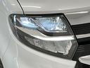 １年保証　禁煙車　ナビＴＶ　バックカメラ　ドラレコ　ＥＴＣ　両側電動スライドドア　前後コーナーセンサー　シートヒーター　ＵＳＢ接続　Ｂｌｕｅｔｏｏｔｈ　オートハイビーム　１４インチ純正アルミホイール（兵庫県）の中古車