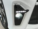 １年保証　禁煙車　ナビＴＶ　バックカメラ　ドラレコ　ＥＴＣ　両側電動スライドドア　前後コーナーセンサー　シートヒーター　ＵＳＢ接続　Ｂｌｕｅｔｏｏｔｈ　オートハイビーム　１４インチ純正アルミホイール（兵庫県）の中古車