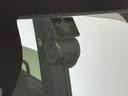 １年保証　禁煙車　ナビＴＶ　バックカメラ　ドラレコ　ＥＴＣ　両側電動スライドドア　前後コーナーセンサー　シートヒーター　ＵＳＢ接続　Ｂｌｕｅｔｏｏｔｈ　オートハイビーム　１４インチ純正アルミホイール（兵庫県）の中古車