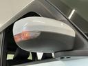 １年保証　禁煙車　ナビＴＶ　バックカメラ　ドラレコ　ＥＴＣ　両側電動スライドドア　前後コーナーセンサー　シートヒーター　ＵＳＢ接続　Ｂｌｕｅｔｏｏｔｈ　オートハイビーム　１４インチ純正アルミホイール（兵庫県）の中古車