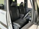 １年保証　禁煙車　ナビＴＶ　バックカメラ　ドラレコ　ＥＴＣ　両側電動スライドドア　前後コーナーセンサー　シートヒーター　ＵＳＢ接続　Ｂｌｕｅｔｏｏｔｈ　オートハイビーム　１４インチ純正アルミホイール（兵庫県）の中古車