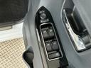 １年保証　禁煙車　ナビＴＶ　バックカメラ　ドラレコ　ＥＴＣ　両側電動スライドドア　前後コーナーセンサー　シートヒーター　ＵＳＢ接続　Ｂｌｕｅｔｏｏｔｈ　オートハイビーム　１４インチ純正アルミホイール（兵庫県）の中古車