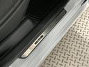 １年保証　禁煙車　ナビＴＶ　バックカメラ　ドラレコ　ＥＴＣ　両側電動スライドドア　前後コーナーセンサー　シートヒーター　ＵＳＢ接続　Ｂｌｕｅｔｏｏｔｈ　オートハイビーム　１４インチ純正アルミホイール（兵庫県）の中古車