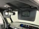 １年保証　禁煙車　ナビＴＶ　バックカメラ　ドラレコ　ＥＴＣ　両側電動スライドドア　前後コーナーセンサー　シートヒーター　ＵＳＢ接続　Ｂｌｕｅｔｏｏｔｈ　オートハイビーム　１４インチ純正アルミホイール（兵庫県）の中古車