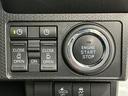 １年保証　禁煙車　ナビＴＶ　バックカメラ　ドラレコ　ＥＴＣ　両側電動スライドドア　前後コーナーセンサー　シートヒーター　ＵＳＢ接続　Ｂｌｕｅｔｏｏｔｈ　オートハイビーム　１４インチ純正アルミホイール（兵庫県）の中古車