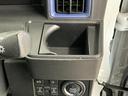 １年保証　禁煙車　ナビＴＶ　バックカメラ　ドラレコ　ＥＴＣ　両側電動スライドドア　前後コーナーセンサー　シートヒーター　ＵＳＢ接続　Ｂｌｕｅｔｏｏｔｈ　オートハイビーム　１４インチ純正アルミホイール（兵庫県）の中古車