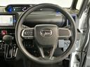 １年保証　禁煙車　ナビＴＶ　バックカメラ　ドラレコ　ＥＴＣ　両側電動スライドドア　前後コーナーセンサー　シートヒーター　ＵＳＢ接続　Ｂｌｕｅｔｏｏｔｈ　オートハイビーム　１４インチ純正アルミホイール（兵庫県）の中古車