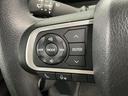 １年保証　禁煙車　ナビＴＶ　バックカメラ　ドラレコ　ＥＴＣ　両側電動スライドドア　前後コーナーセンサー　シートヒーター　ＵＳＢ接続　Ｂｌｕｅｔｏｏｔｈ　オートハイビーム　１４インチ純正アルミホイール（兵庫県）の中古車