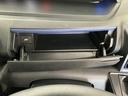 １年保証　禁煙車　ナビＴＶ　バックカメラ　ドラレコ　ＥＴＣ　両側電動スライドドア　前後コーナーセンサー　シートヒーター　ＵＳＢ接続　Ｂｌｕｅｔｏｏｔｈ　オートハイビーム　１４インチ純正アルミホイール（兵庫県）の中古車