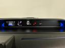 １年保証　禁煙車　ナビＴＶ　バックカメラ　ドラレコ　ＥＴＣ　両側電動スライドドア　前後コーナーセンサー　シートヒーター　ＵＳＢ接続　Ｂｌｕｅｔｏｏｔｈ　オートハイビーム　１４インチ純正アルミホイール（兵庫県）の中古車