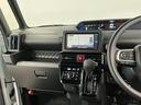 １年保証　禁煙車　ナビＴＶ　バックカメラ　ドラレコ　ＥＴＣ　両側電動スライドドア　前後コーナーセンサー　シートヒーター　ＵＳＢ接続　Ｂｌｕｅｔｏｏｔｈ　オートハイビーム　１４インチ純正アルミホイール（兵庫県）の中古車
