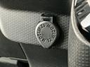 １年保証　禁煙車　ナビＴＶ　バックカメラ　ドラレコ　ＥＴＣ　両側電動スライドドア　前後コーナーセンサー　シートヒーター　ＵＳＢ接続　Ｂｌｕｅｔｏｏｔｈ　オートハイビーム　１４インチ純正アルミホイール（兵庫県）の中古車