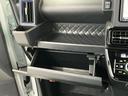 １年保証　禁煙車　ナビＴＶ　バックカメラ　ドラレコ　ＥＴＣ　両側電動スライドドア　前後コーナーセンサー　シートヒーター　ＵＳＢ接続　Ｂｌｕｅｔｏｏｔｈ　オートハイビーム　１４インチ純正アルミホイール（兵庫県）の中古車