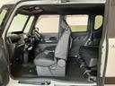 １年保証　禁煙車　ナビＴＶ　バックカメラ　ドラレコ　ＥＴＣ　両側電動スライドドア　前後コーナーセンサー　シートヒーター　ＵＳＢ接続　Ｂｌｕｅｔｏｏｔｈ　オートハイビーム　１４インチ純正アルミホイール（兵庫県）の中古車