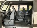 １年保証　禁煙車　ナビＴＶ　バックカメラ　ドラレコ　ＥＴＣ　両側電動スライドドア　前後コーナーセンサー　シートヒーター　ＵＳＢ接続　Ｂｌｕｅｔｏｏｔｈ　オートハイビーム　１４インチ純正アルミホイール（兵庫県）の中古車