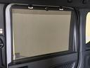 １年保証　禁煙車　ナビＴＶ　バックカメラ　ドラレコ　ＥＴＣ　両側電動スライドドア　前後コーナーセンサー　シートヒーター　ＵＳＢ接続　Ｂｌｕｅｔｏｏｔｈ　オートハイビーム　１４インチ純正アルミホイール（兵庫県）の中古車