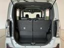１年保証　禁煙車　ナビＴＶ　バックカメラ　ドラレコ　ＥＴＣ　両側電動スライドドア　前後コーナーセンサー　シートヒーター　ＵＳＢ接続　Ｂｌｕｅｔｏｏｔｈ　オートハイビーム　１４インチ純正アルミホイール（兵庫県）の中古車
