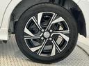 １年保証　禁煙車　ナビＴＶ　バックカメラ　ドラレコ　ＥＴＣ　両側電動スライドドア　前後コーナーセンサー　シートヒーター　ＵＳＢ接続　Ｂｌｕｅｔｏｏｔｈ　オートハイビーム　１４インチ純正アルミホイール（兵庫県）の中古車
