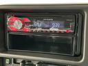 走行無制限１年保証　キーレスエントリー　ＡＴ車　ＣＤオーディオ　両側スライドドア　ドアバイザー　ヘッドライトレベライザー　シガーソケット　マニュアルエアコン　オーバーヘッドシェルフ　ラバーフロアマット（兵庫県）の中古車
