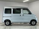 走行無制限１年保証　キーレスエントリー　ＡＴ車　ＣＤオーディオ　両側スライドドア　ドアバイザー　ヘッドライトレベライザー　シガーソケット　マニュアルエアコン　オーバーヘッドシェルフ　ラバーフロアマット（兵庫県）の中古車