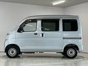 走行無制限１年保証　キーレスエントリー　ＡＴ車　ＣＤオーディオ　両側スライドドア　ドアバイザー　ヘッドライトレベライザー　シガーソケット　マニュアルエアコン　オーバーヘッドシェルフ　ラバーフロアマット（兵庫県）の中古車